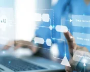 AI Automation isn't complicated