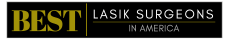 BLS Logo