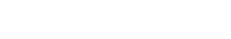 DragonPoint Logo