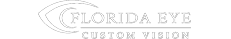 Florida Eye Logo