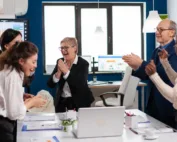 The true cost of manual admin task