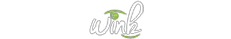 Wink Logo