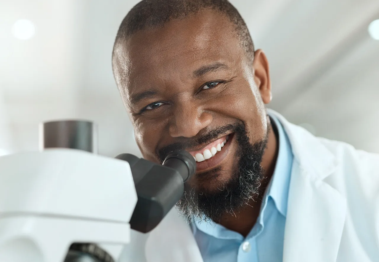 Ophthalmology Practices-hero image