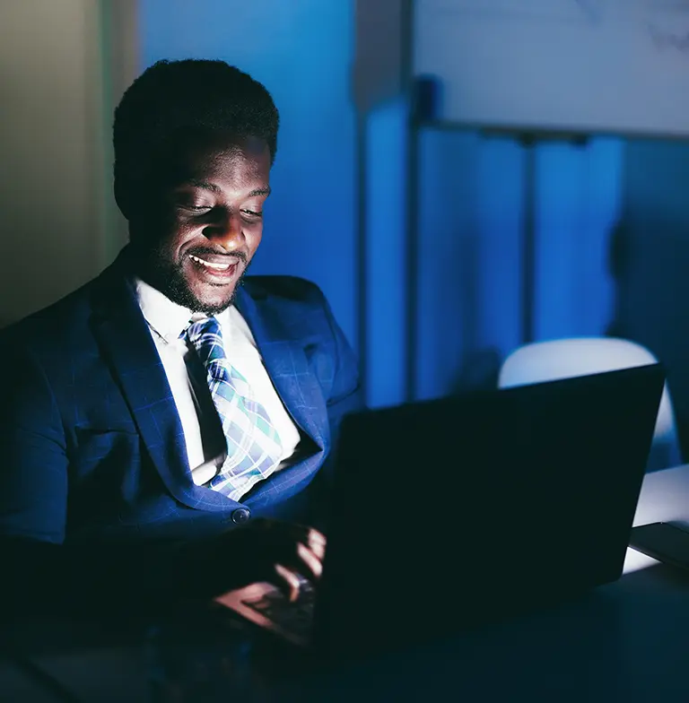 Custom AI Integrations for your business