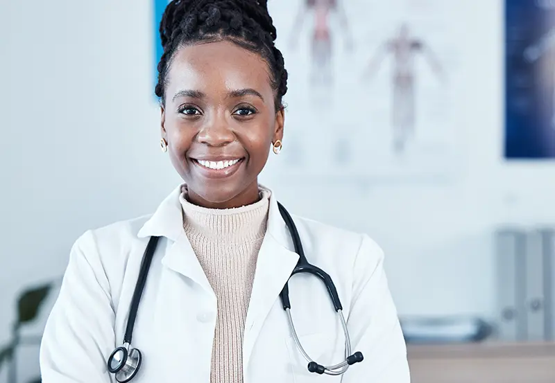 Sollos AI Automation for Clinical Trials