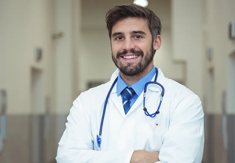 Sollos AI Automation for ENT Practices
