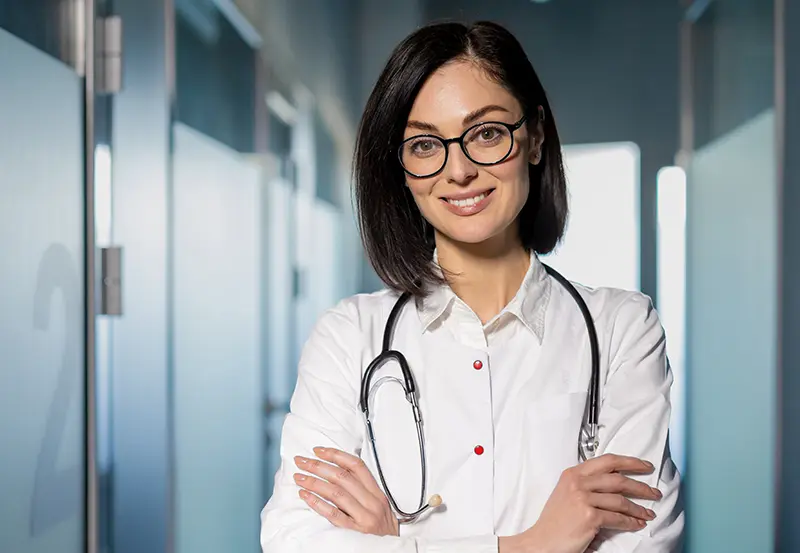 Sollos AI Automation for Plastic Surgery Practices