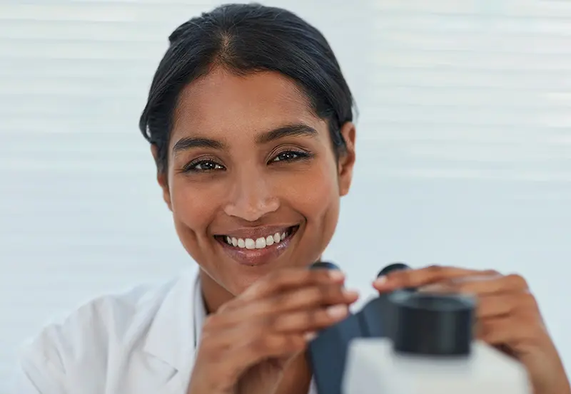 Sollos AI Automation for your Dermatology Practice